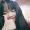 itzmiraaa_