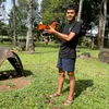 dexter_bacalso21