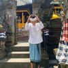 aanndddra