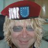 user57351863116177