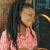 peace_mwambu