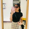 mndp_tellayy