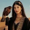 souadelhafidi0