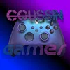 cousin_gamers96