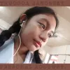 ynz_951372
