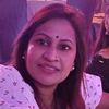 priya.mogan.v..mu