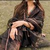 mfarooq854