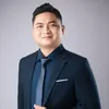 Gia Bảo Jewelry Bạch Vân Q5