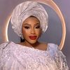 exousiabeautyhub_