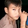 fengg80