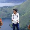 nggaa_nie