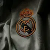 hn2006_nh
