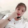 user1205150568226