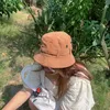 nhammm_nhammm