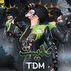 salet_tdm_vip