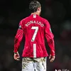 ittz_cristiano_2007