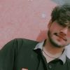 abdullahal9006