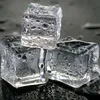 ice_tiktok_