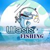 wasismancing