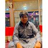 tayyab_gujjer_711