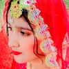 userhv5lxn8woi