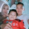 evhi0707