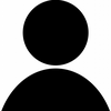 bomaydanbinhdinh