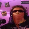 wopwoup