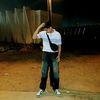 ahmed_m0hamed.1