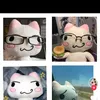 editingstuff0102