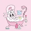 hi___love2