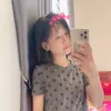dgthjkimanhh_1312