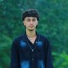 dipesh.bohara07