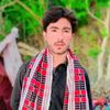 sabir.sk80