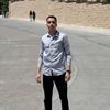 ali.hussein220