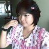 alicelily87