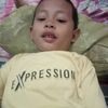 sayla_cantik2
