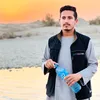 Zwan Takal