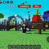 roblox_pl070