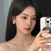 lvysmlulu