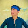 sabirking1210