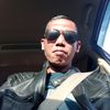 zaenal.abidin516