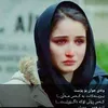shara.muhamad