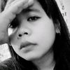 mayadwi12