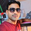 jayshah524