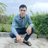 anhxecau1996