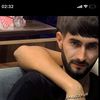 suvaq_el_iwi