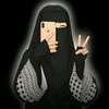 mdrazislam03
