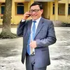 LÊ PHƯƠNG 1963HẢI DƯƠNG 34@
