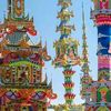 khunkhamhtee26